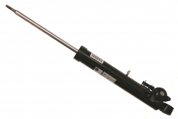 Suspension Shock Absorber