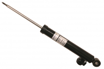 Suspension Strut