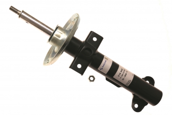 Suspension Strut