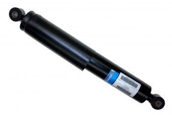 Suspension Shock Absorber