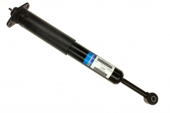 Suspension Shock Absorber