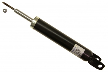 Suspension Shock Absorber