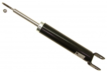 Suspension Shock Absorber
