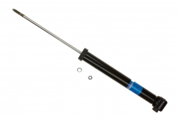 Suspension Shock Absorber