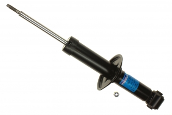 Suspension Shock Absorber