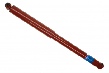 Suspension Shock Absorber