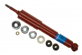 Suspension Shock Absorber