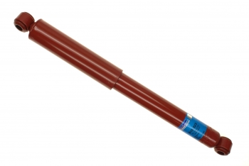 Suspension Shock Absorber