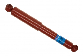 Suspension Shock Absorber