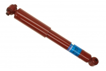Suspension Shock Absorber