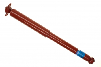 Suspension Shock Absorber