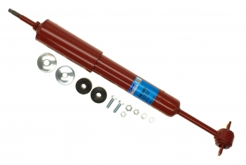 Suspension Shock Absorber