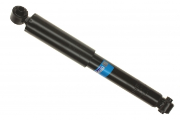 Suspension Shock Absorber