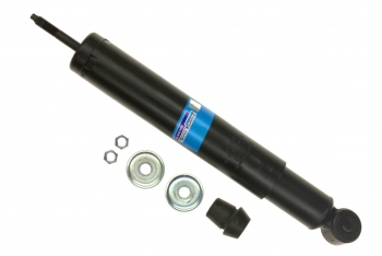 Suspension Shock Absorber