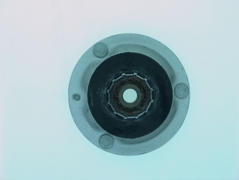 Suspension Strut Mount