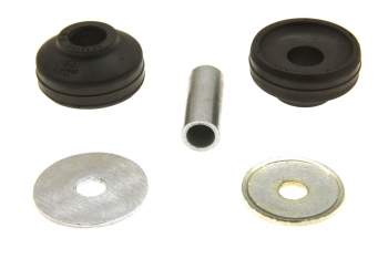 Suspension Strut Bearing