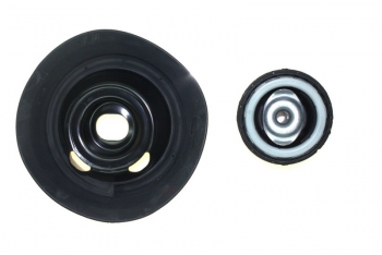 Suspension Strut Mount