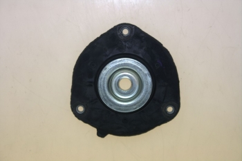 Suspension Strut Mount