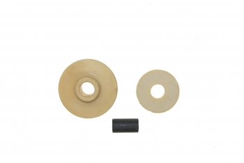 Suspension Strut Mount