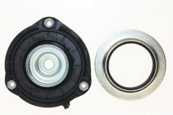 Suspension Strut Mount