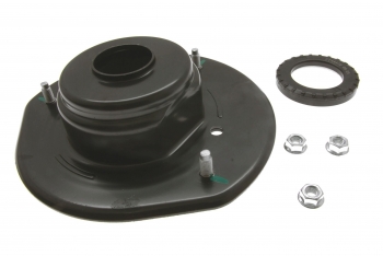 Suspension Strut Mount