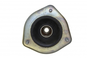 Suspension Strut Mount