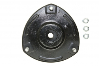 Suspension Strut Mount