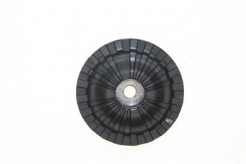 Suspension Shock Absorber Mount