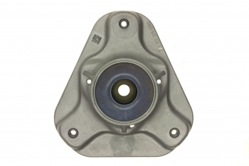 Suspension Strut Mount