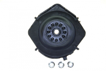 Suspension Strut Mount