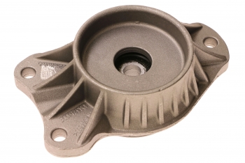 Suspension Shock Absorber Mount