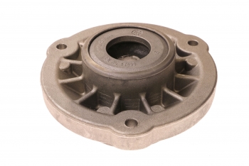 Suspension Shock Absorber Mount