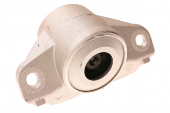 Suspension Shock Absorber Mount
