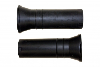 Suspension Strut Bellows
