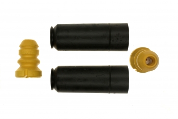 Suspension Strut Bellows