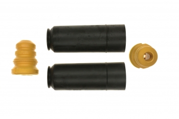 Suspension Strut Bellows