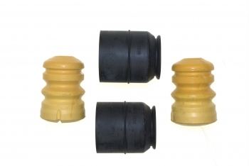 Suspension Strut Bellows