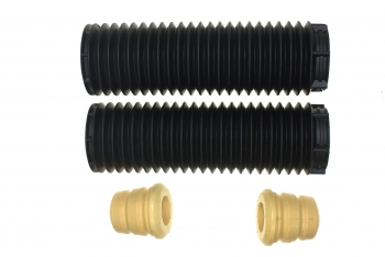 Suspension Strut Bellows
