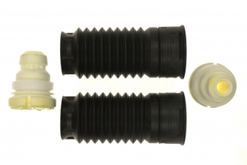 Suspension Strut Bellows