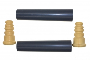 Suspension Strut Bellows