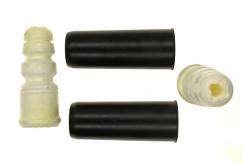Suspension Strut Bellows