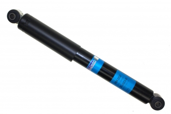 Suspension Shock Absorber