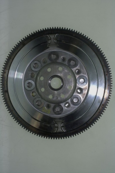 Clutch Flywheel