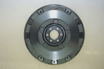 Clutch Flywheel