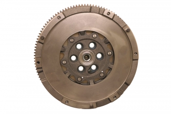 Clutch Flywheel