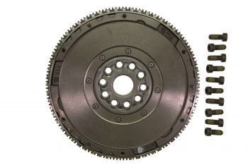 Clutch Flywheel