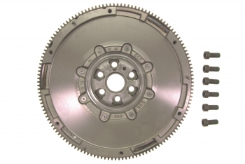 Clutch Flywheel