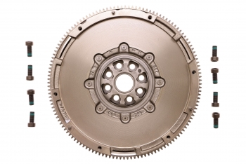 Clutch Flywheel