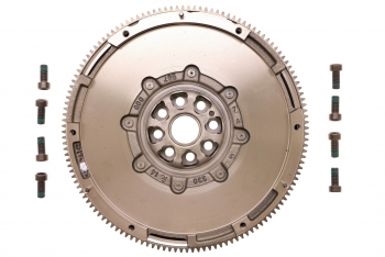 Clutch Flywheel