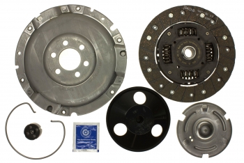 Transmission Clutch Kit